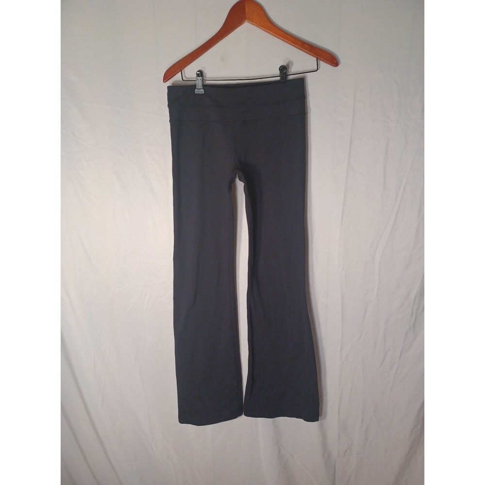 LULULEMON Athletica jumpsuit